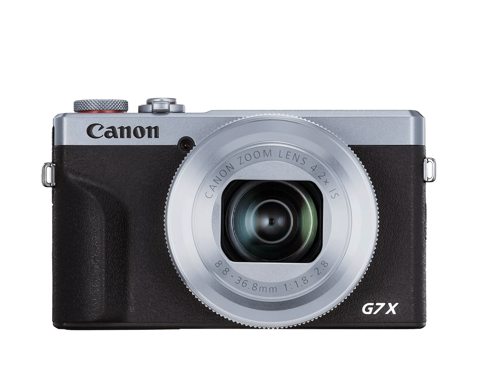 Powershot G7x - ShopLorca