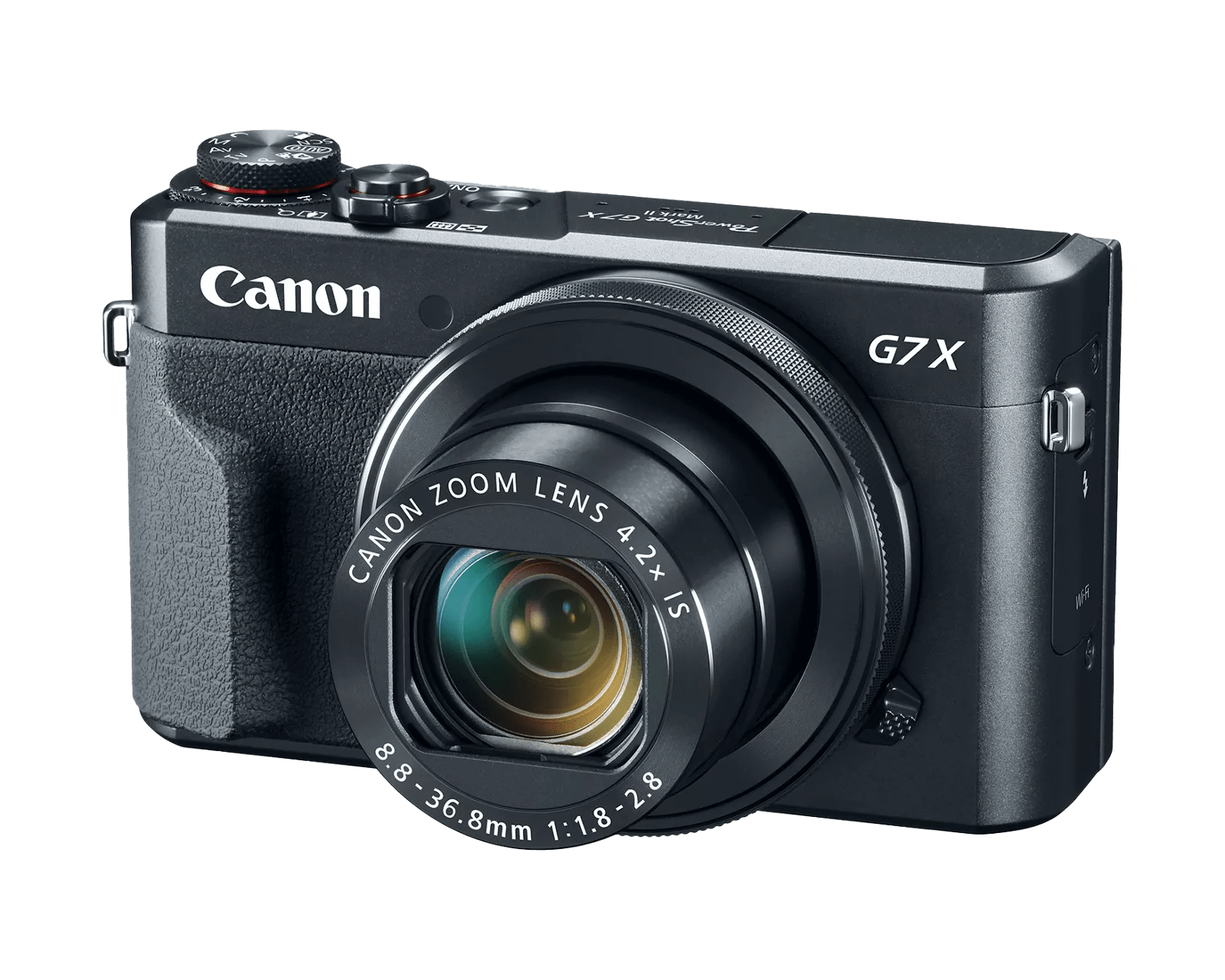 Powershot G7x - ShopLorca