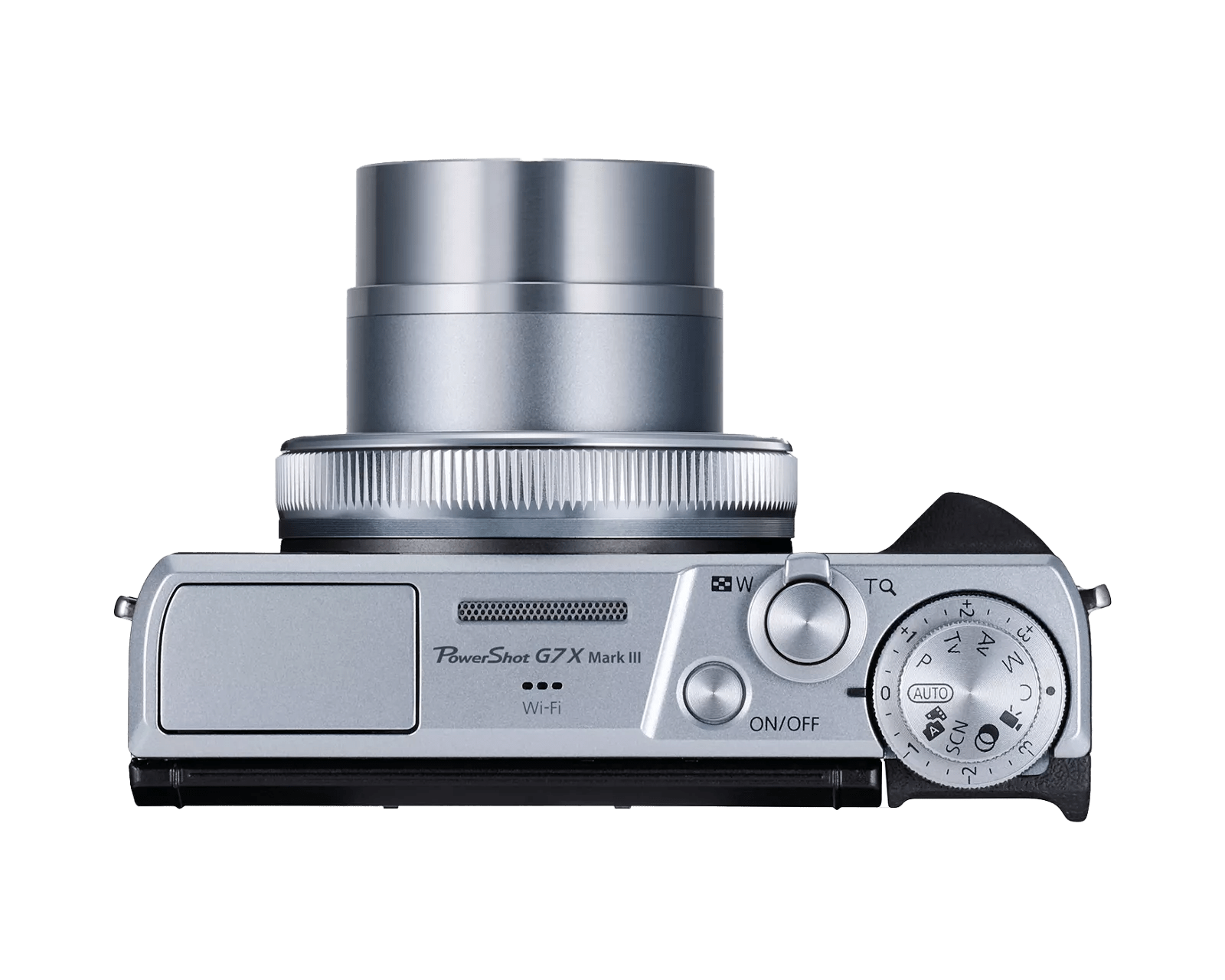 Powershot G7x - ShopLorca