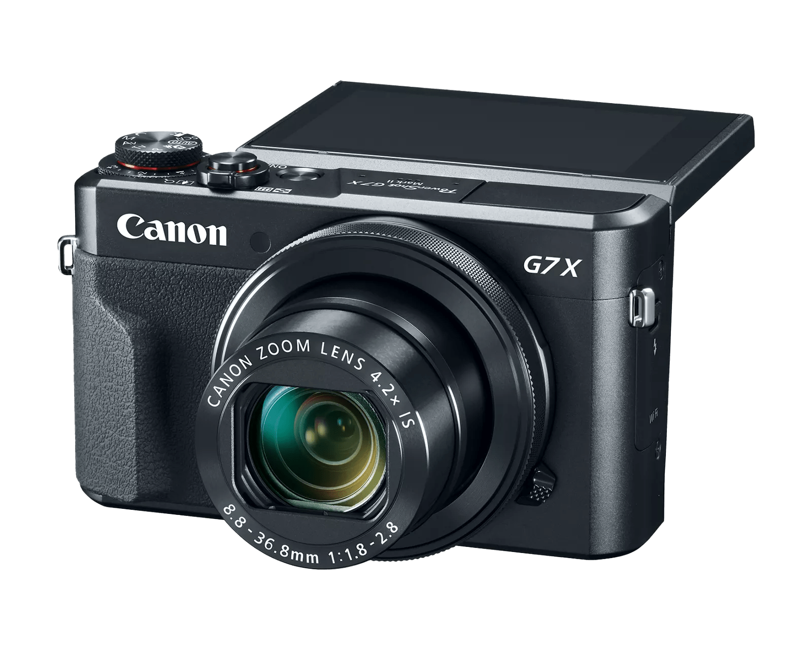 Powershot G7x - ShopLorca