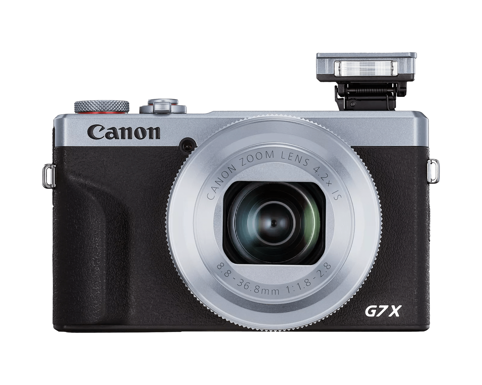 Powershot G7x - ShopLorca