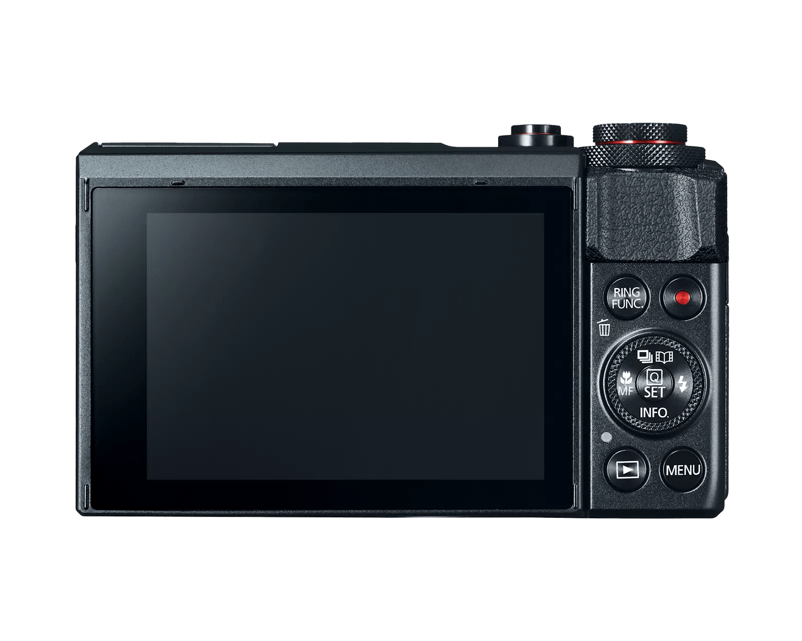 Powershot G7x - ShopLorca