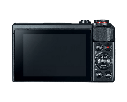 Powershot G7x - ShopLorca