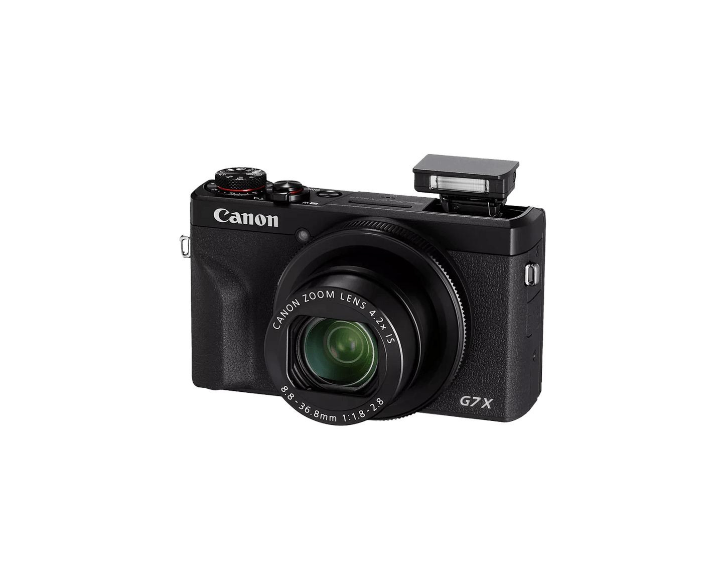 Powershot G7x - ShopLorca