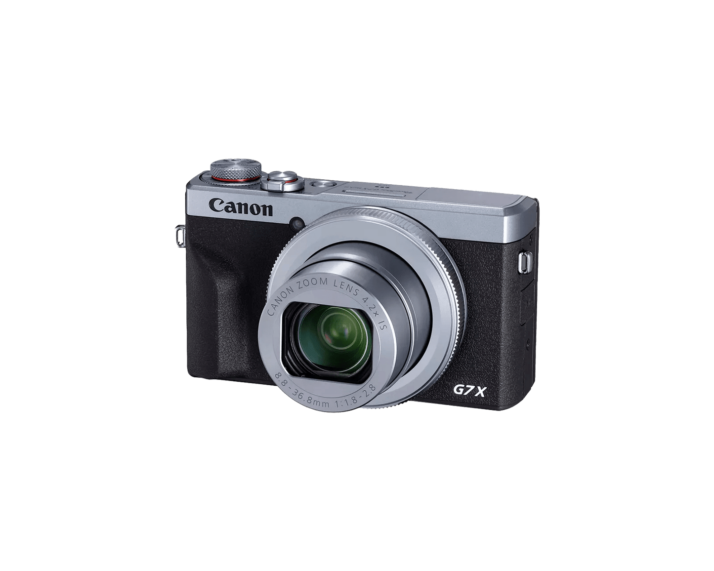 Powershot G7x - ShopLorca
