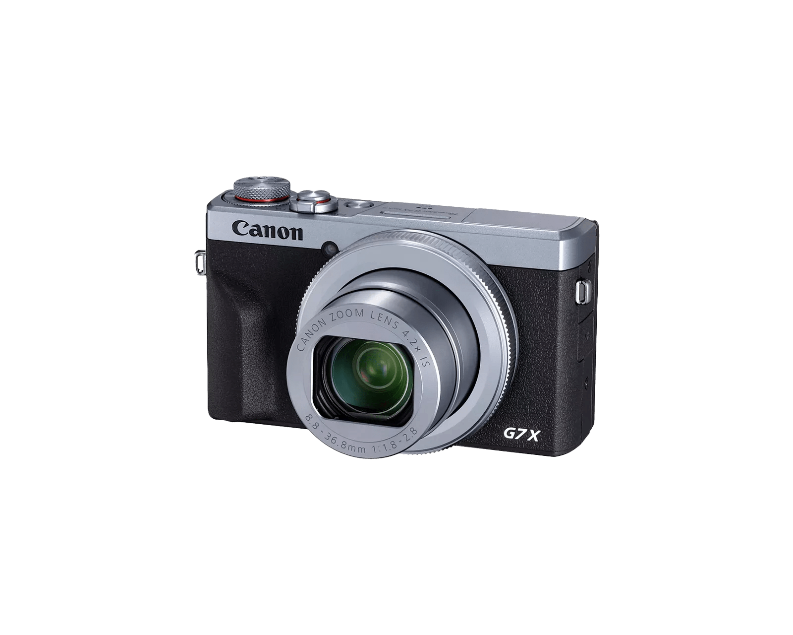 Powershot G7x - ShopLorca