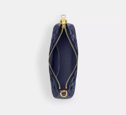 Teri Shoulder Bag - ShopLorca