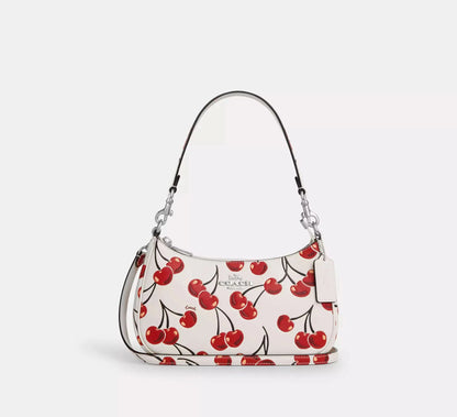 Teri Shoulder Bag - ShopLorca