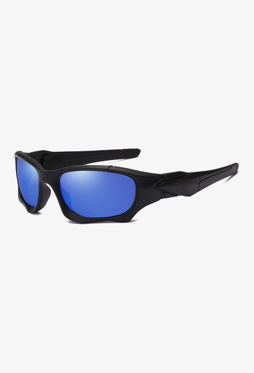 VISION - ShopLorca
