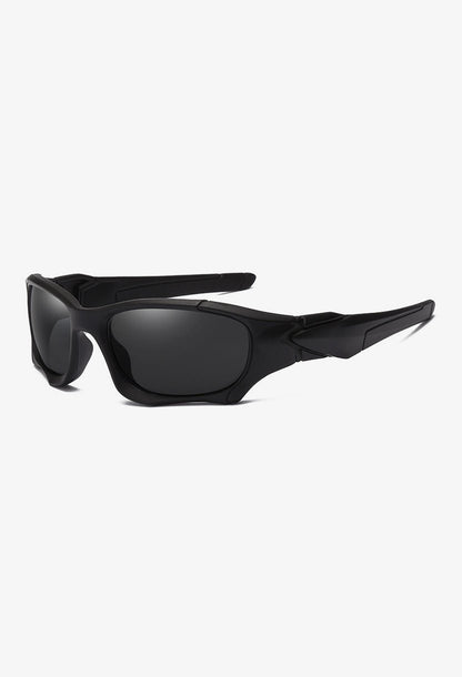 VISION - ShopLorca