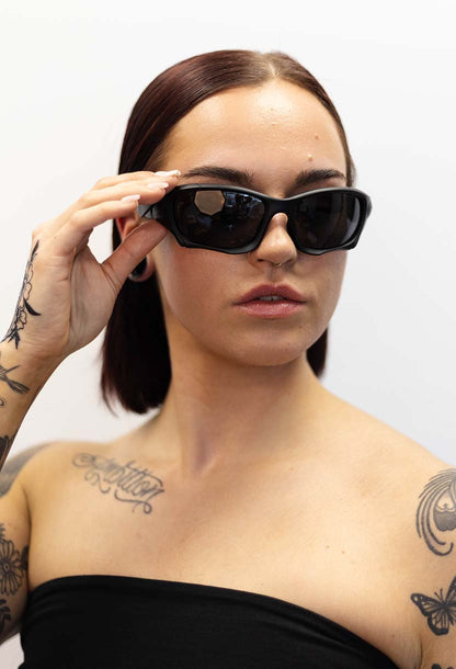 VISION - ShopLorca