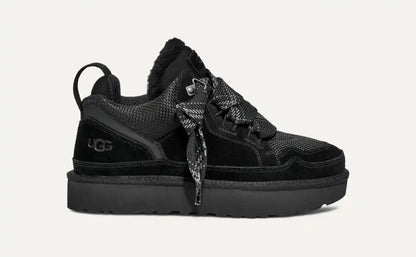 Women's Lowmel Sneaker - ShopLorca